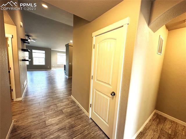 7119 Fauna Glen Drive