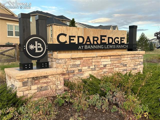 7119 Fauna Glen Drive