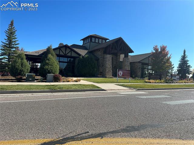 7119 Fauna Glen Drive