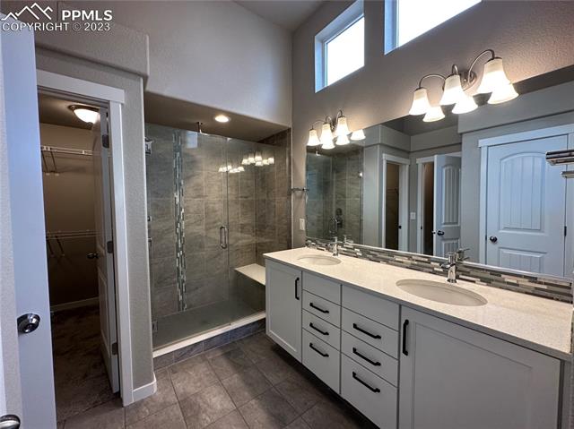 7119 Fauna Glen Drive