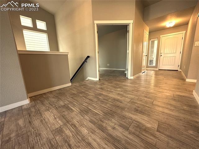 7119 Fauna Glen Drive