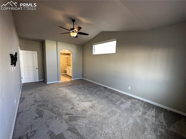 7119 Fauna Glen Drive