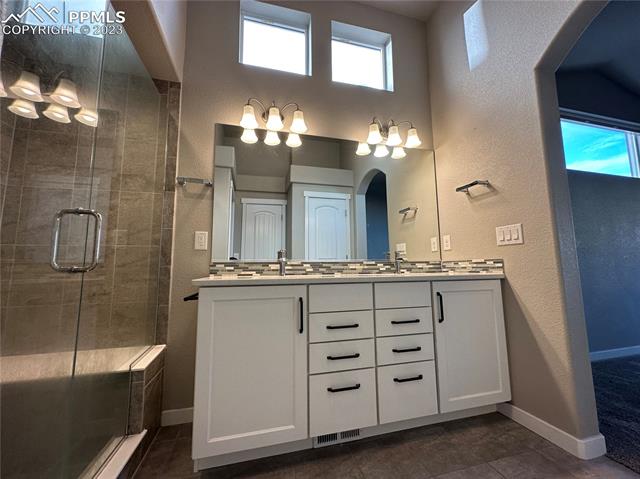 7119 Fauna Glen Drive