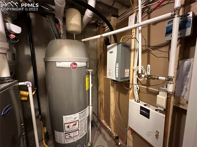 7119 Fauna Glen Drive