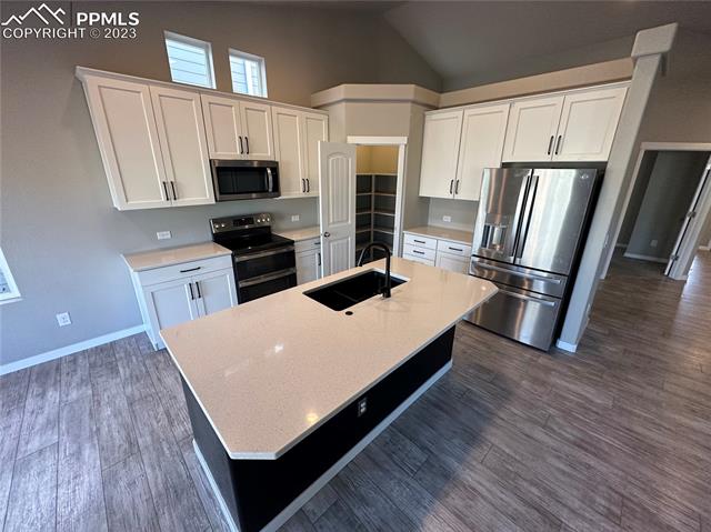 7119 Fauna Glen Drive