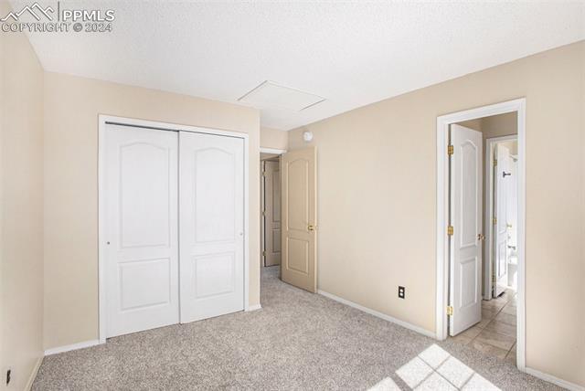 6034 Oakwood Boulevard