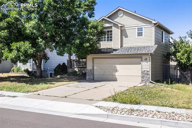 6034 Oakwood Boulevard