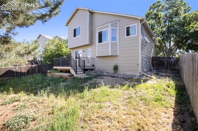 6034 Oakwood Boulevard