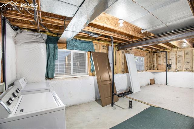 6034 Oakwood Boulevard