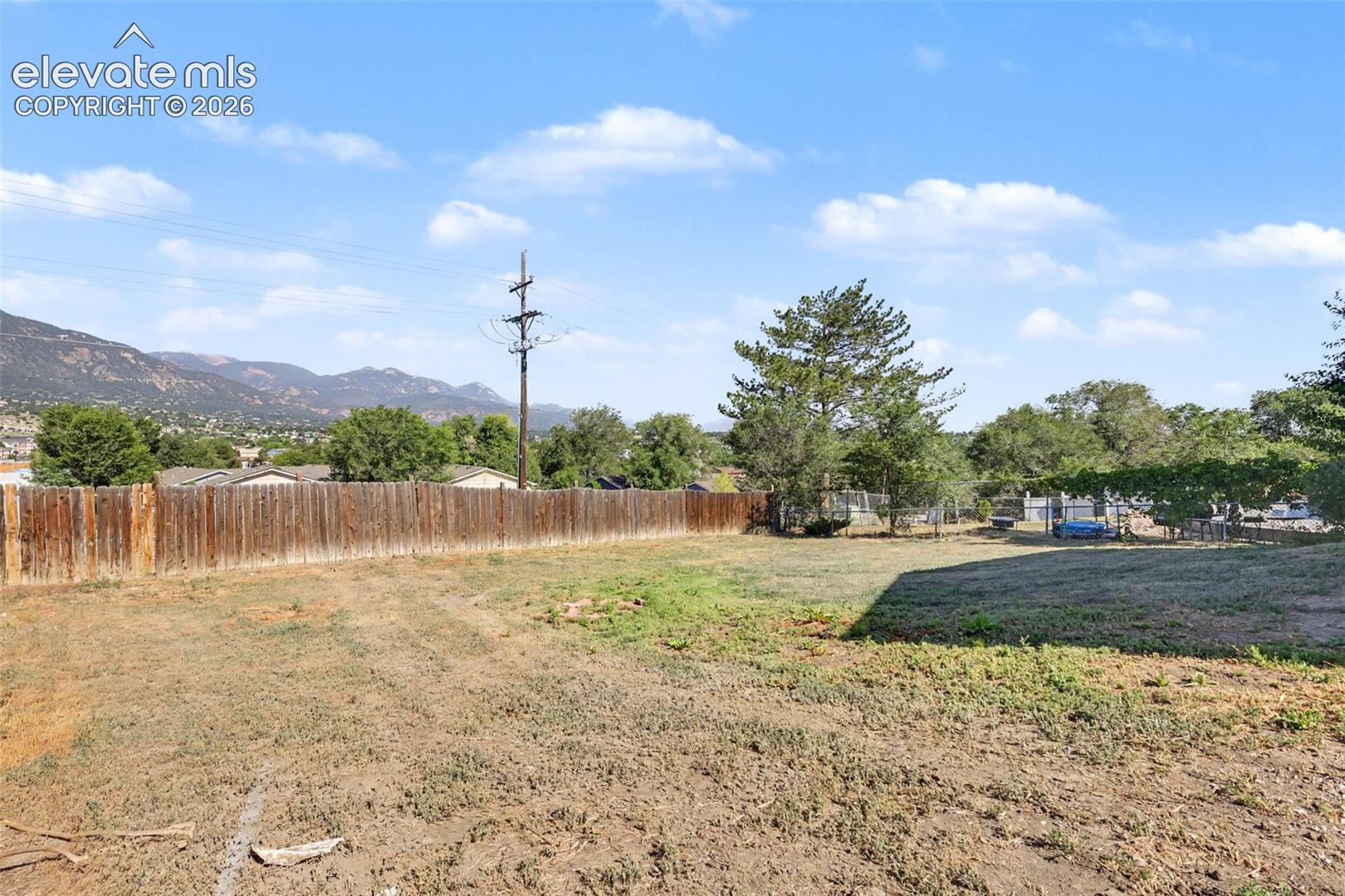 4416 S Chamberlin Drive