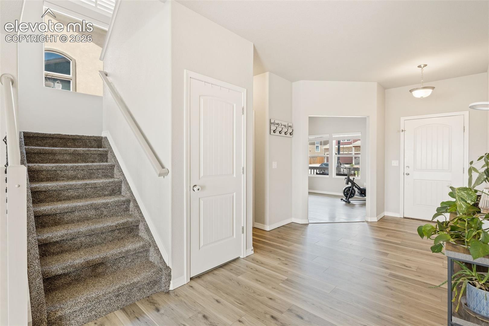 7901 Berwyn Loop