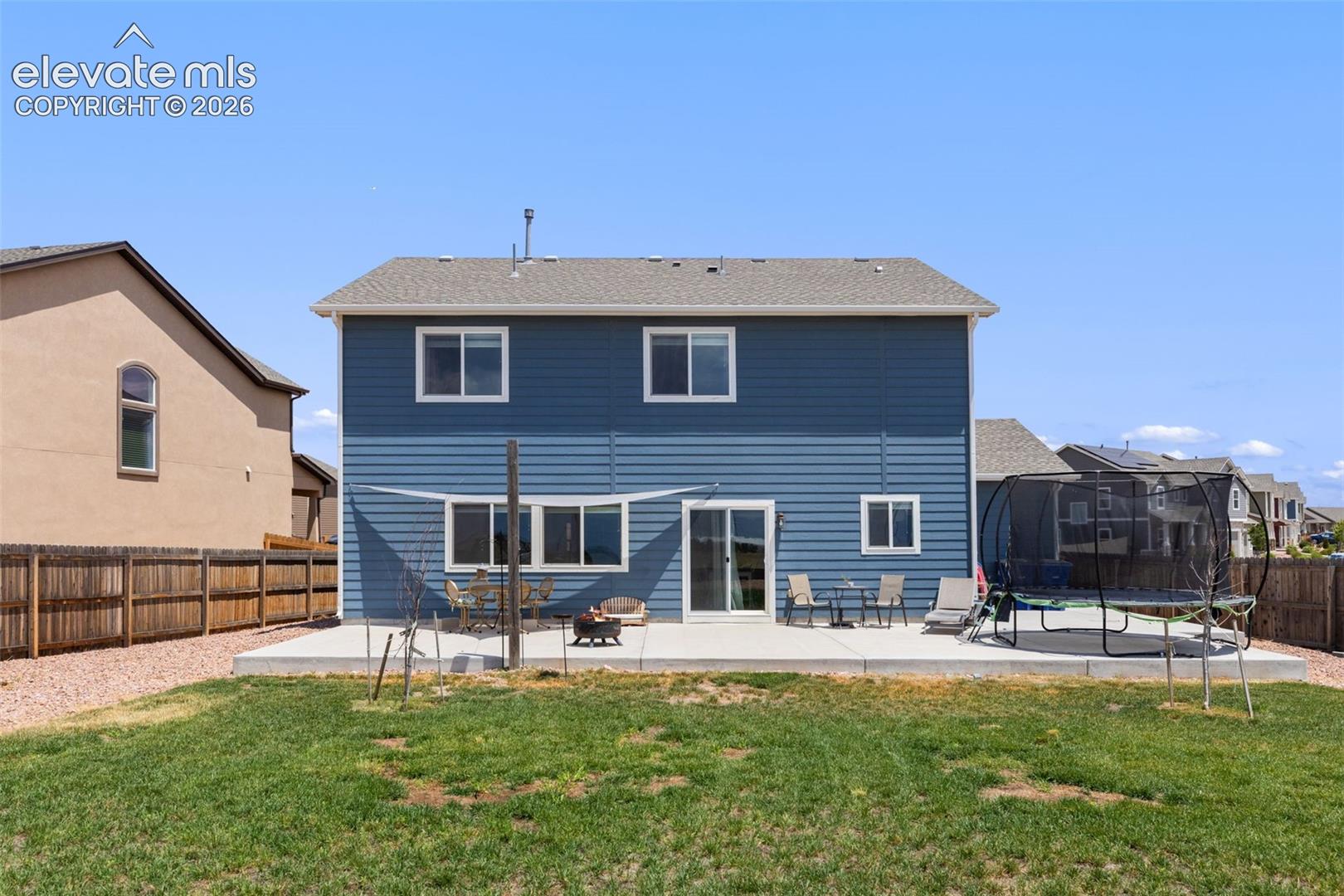 7901 Berwyn Loop