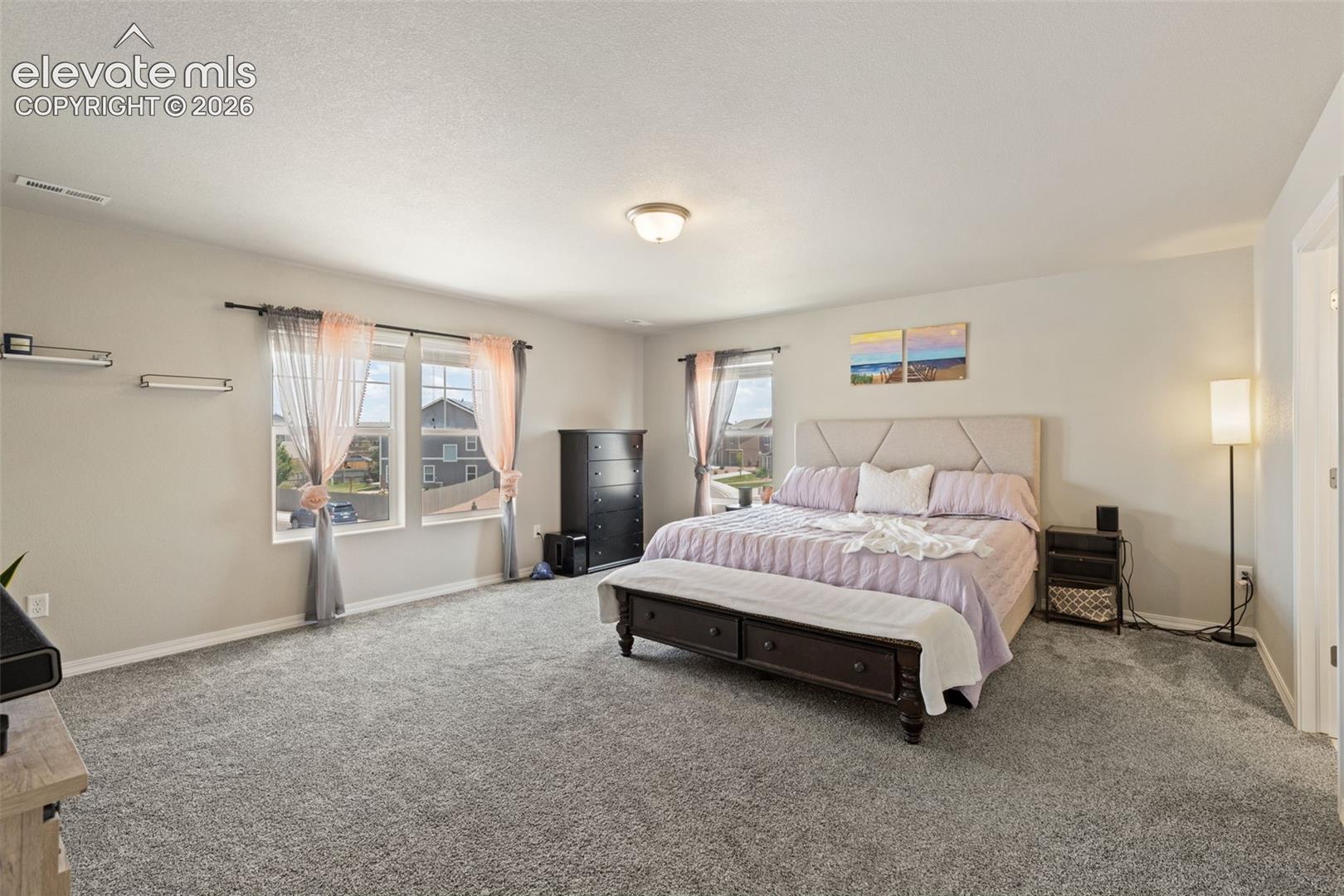 7901 Berwyn Loop