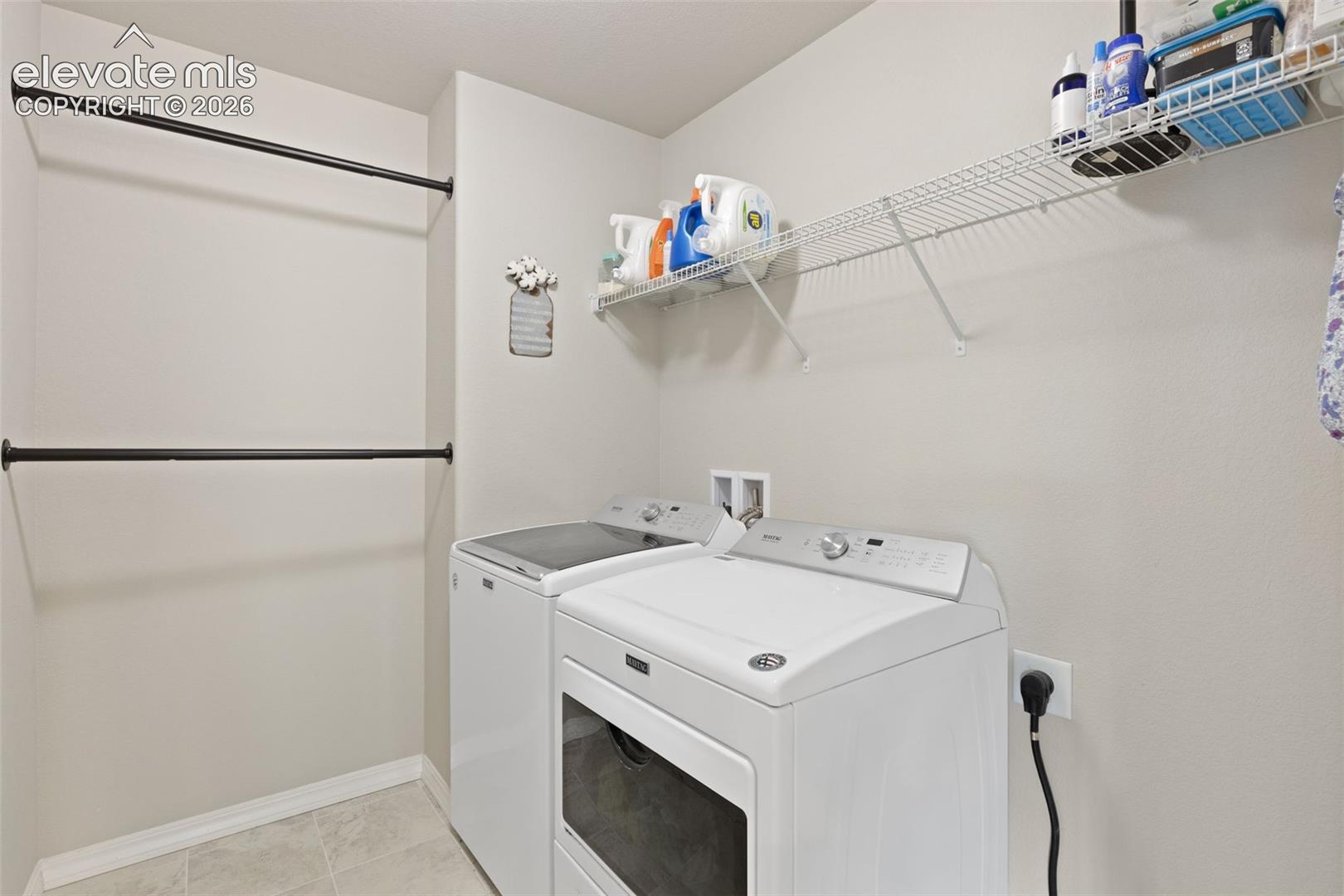 7901 Berwyn Loop