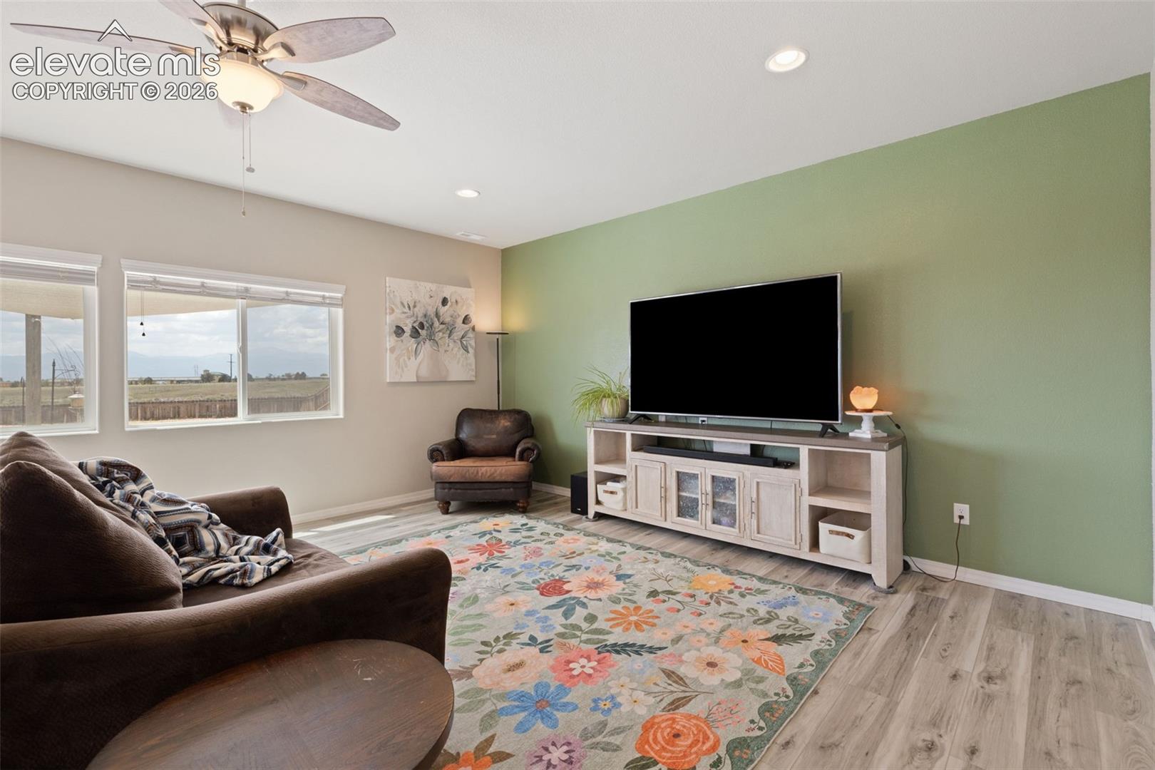 7901 Berwyn Loop