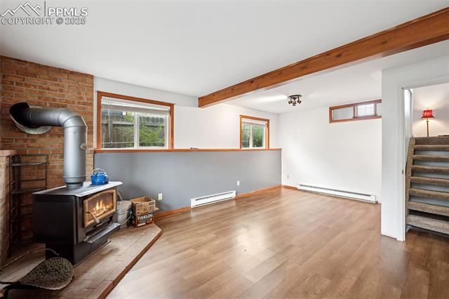 1617 W Boulder Street