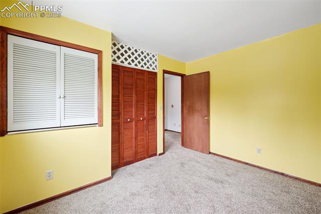 1617 W Boulder Street