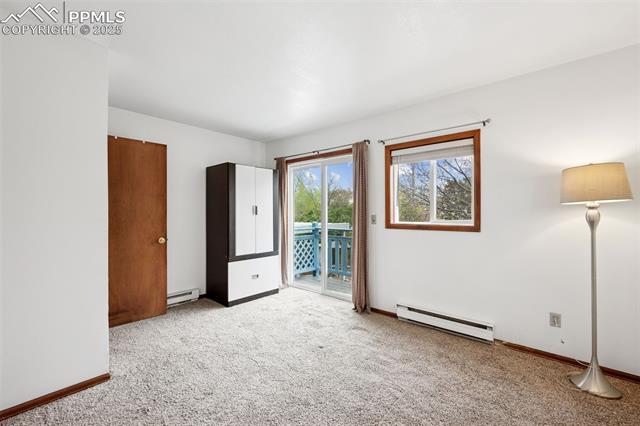 1617 W Boulder Street