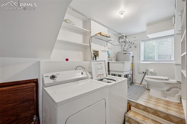 1617 W Boulder Street