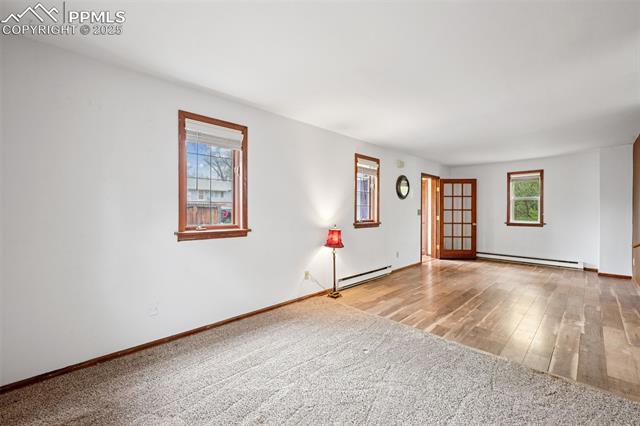 1617 W Boulder Street