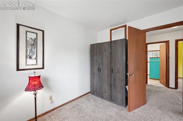 1617 W Boulder Street