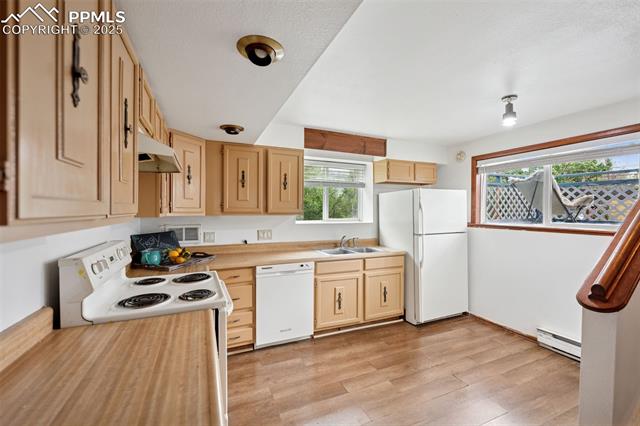 1617 W Boulder Street