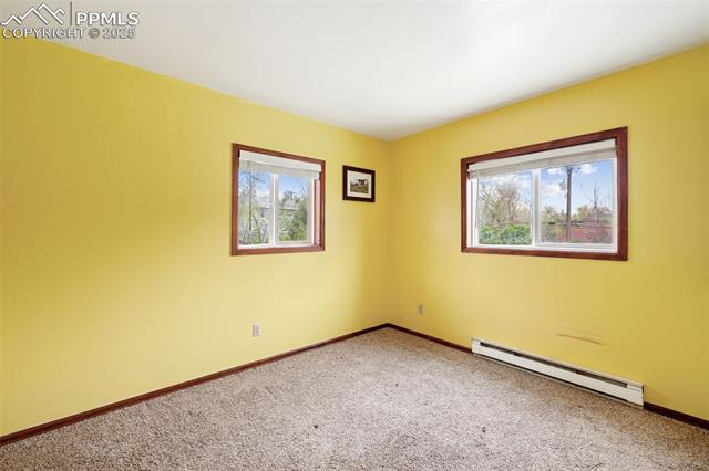 1617 W Boulder Street