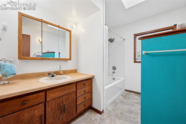 1617 W Boulder Street