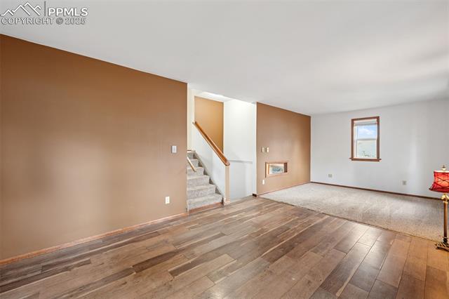 1617 W Boulder Street