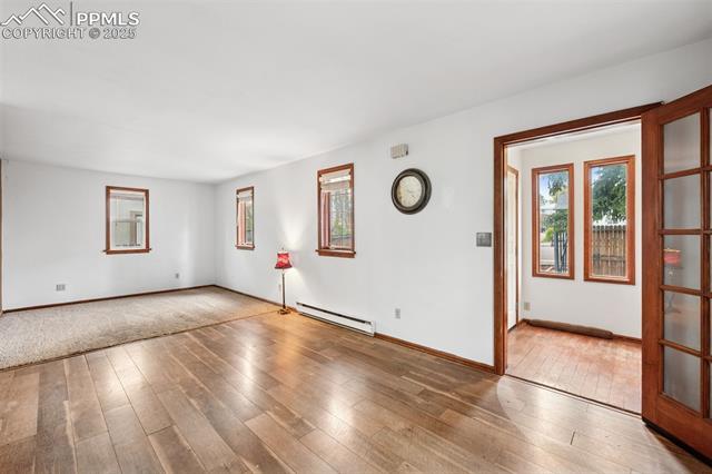 1617 W Boulder Street