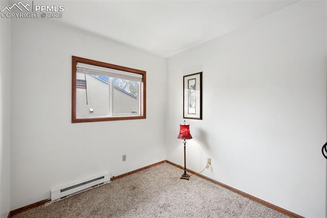 1617 W Boulder Street