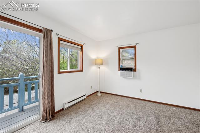 1617 W Boulder Street