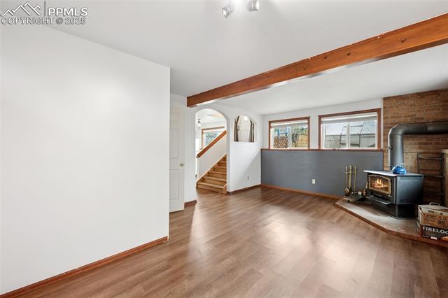 1617 W Boulder Street