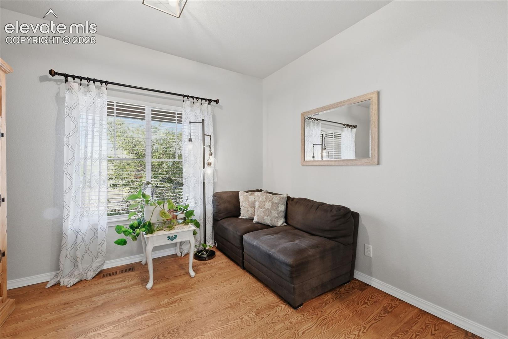 9963 Cub Lake Trail
