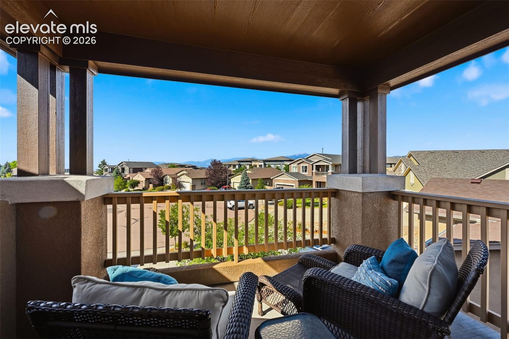 9963 Cub Lake Trail