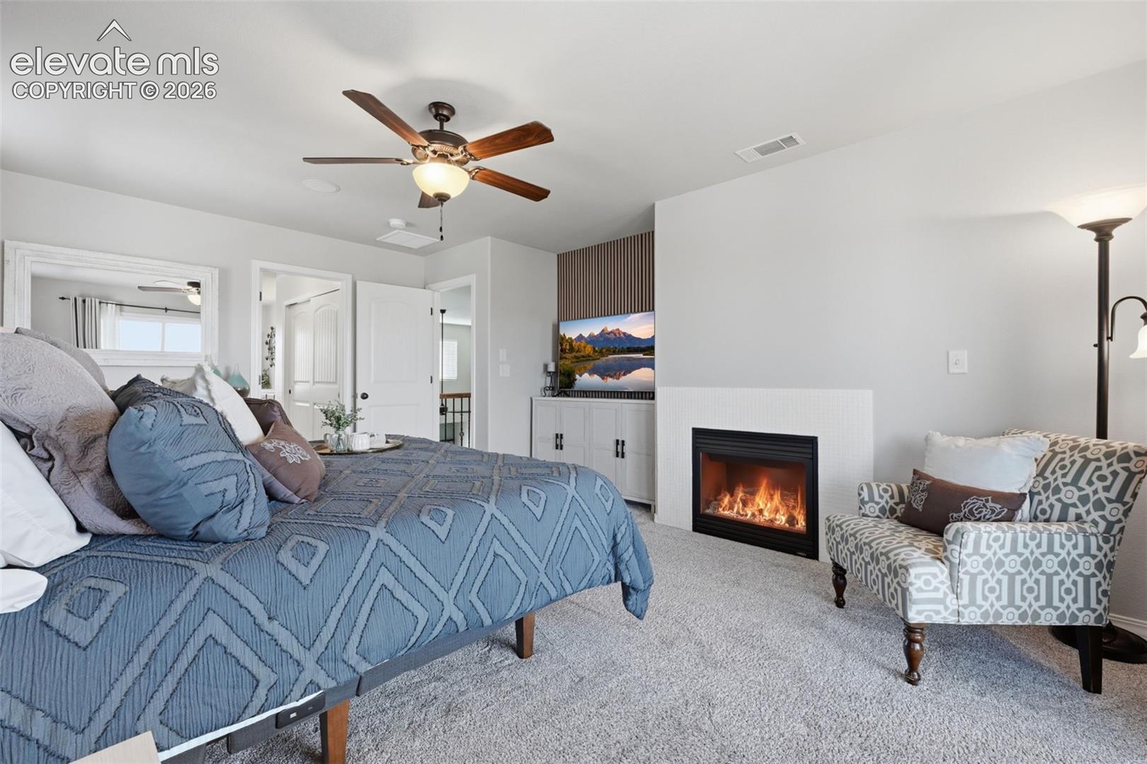 9963 Cub Lake Trail