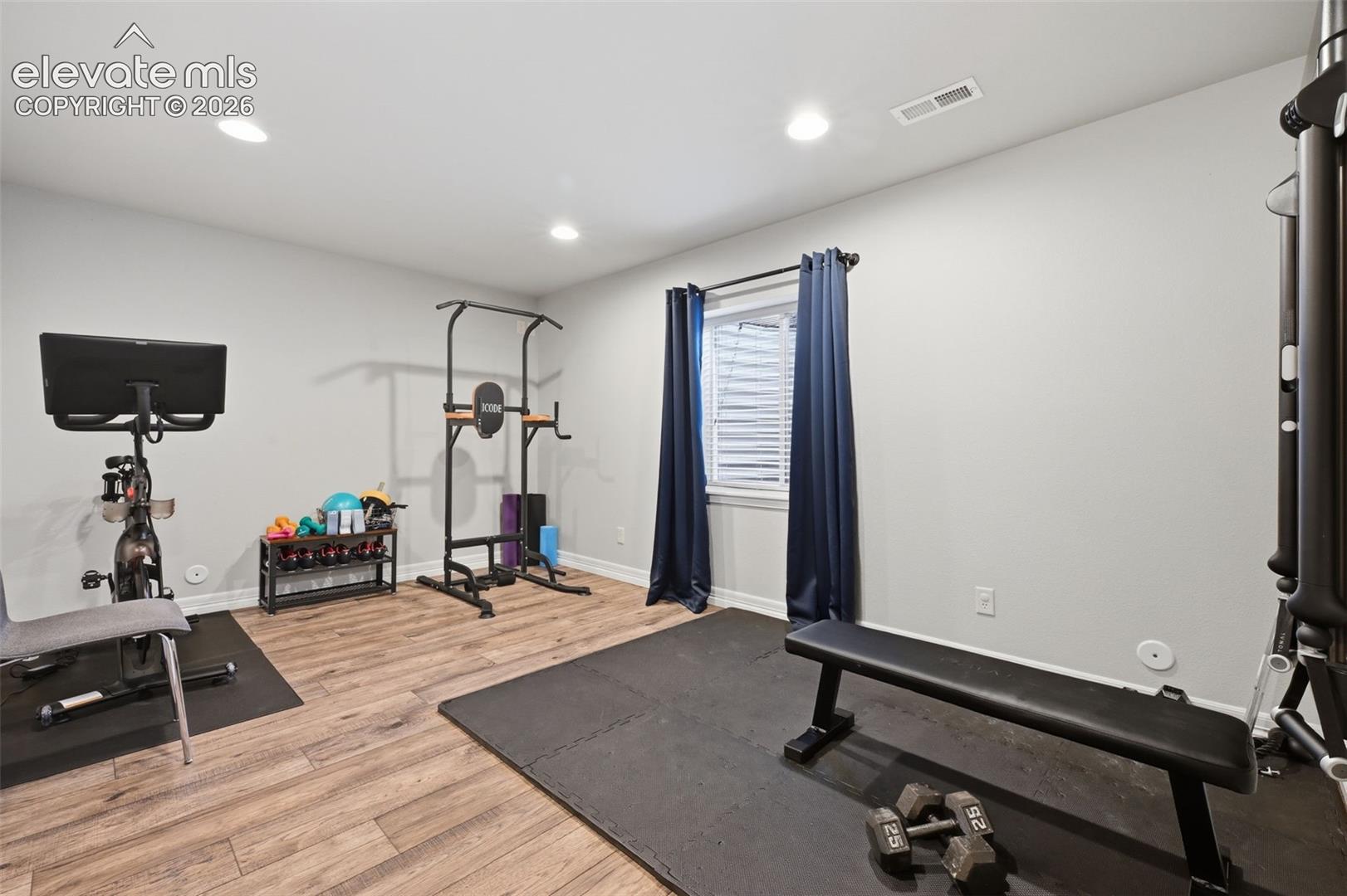 9963 Cub Lake Trail