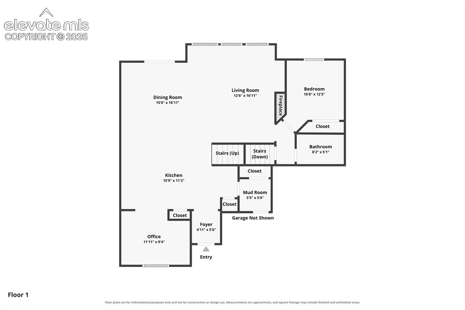 9963 Cub Lake Trail