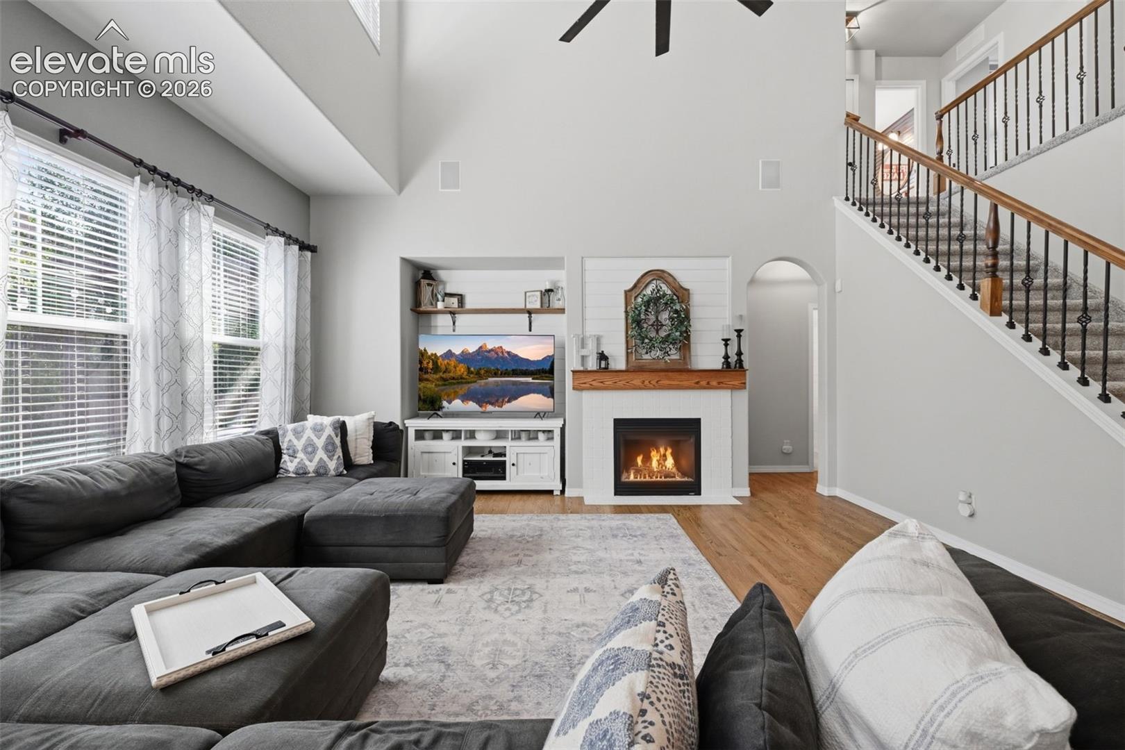 9963 Cub Lake Trail