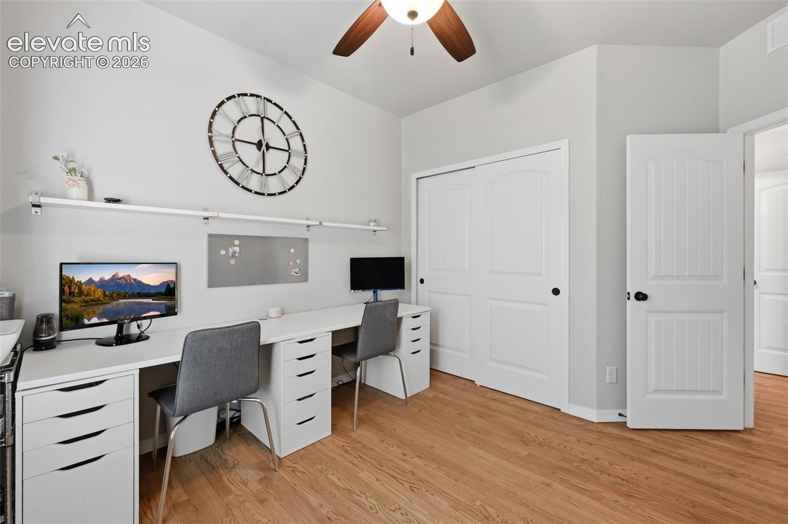 9963 Cub Lake Trail