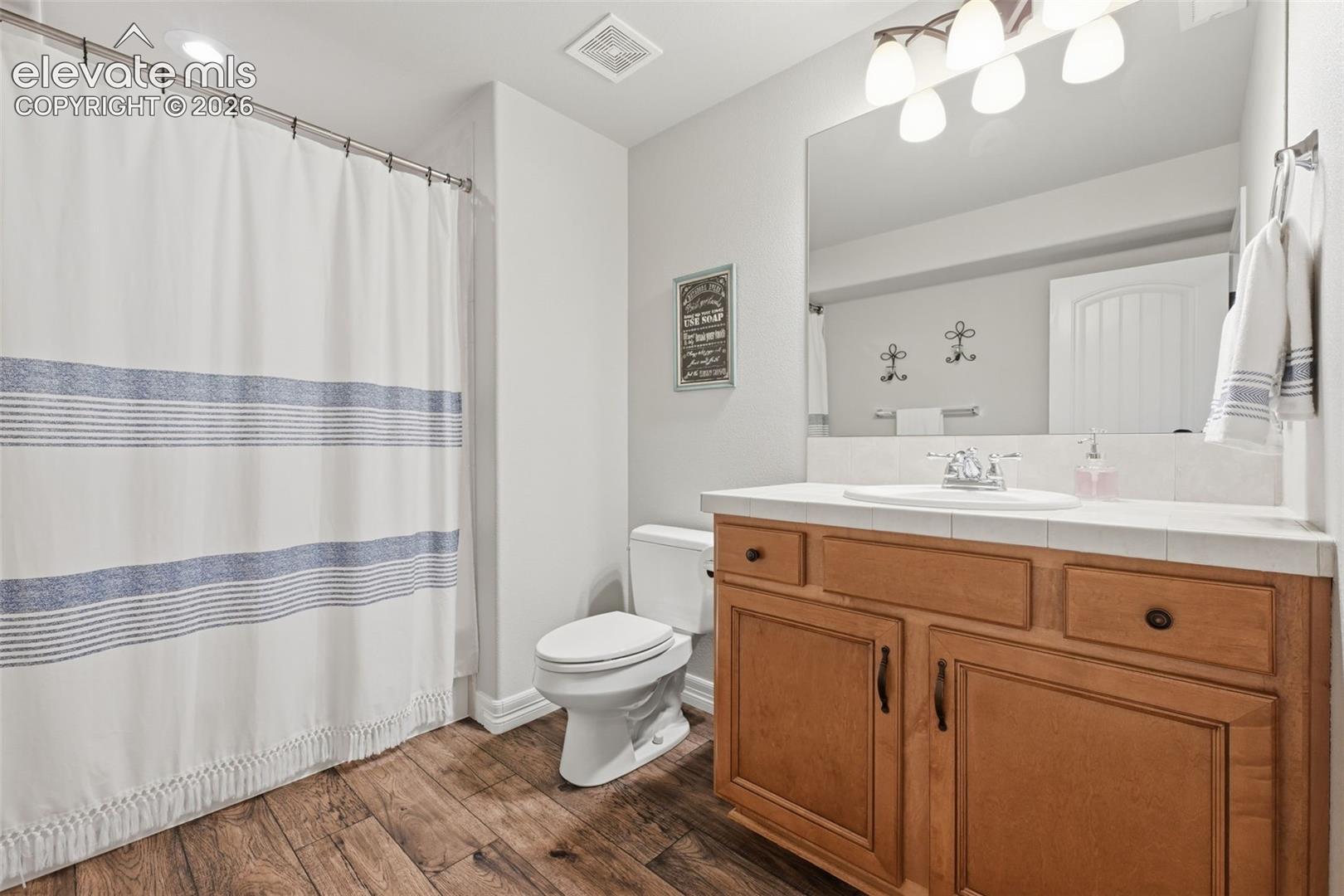 9963 Cub Lake Trail