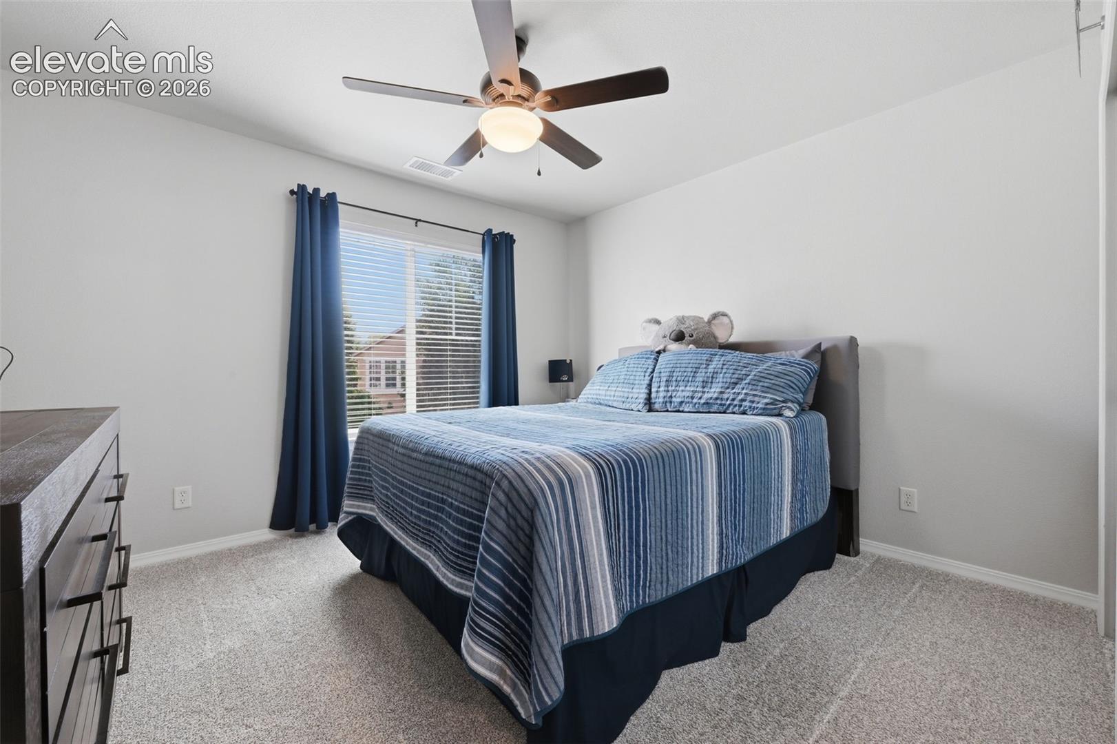 9963 Cub Lake Trail