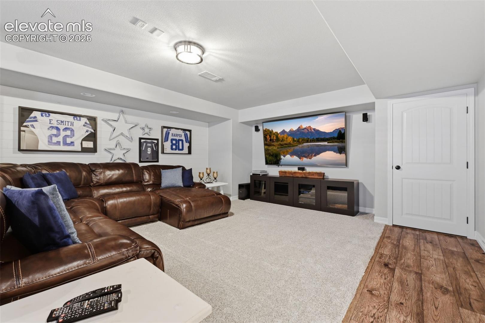 9963 Cub Lake Trail