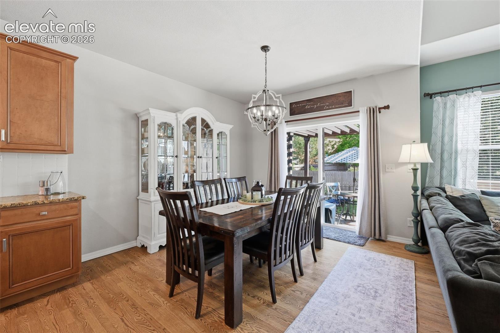 9963 Cub Lake Trail