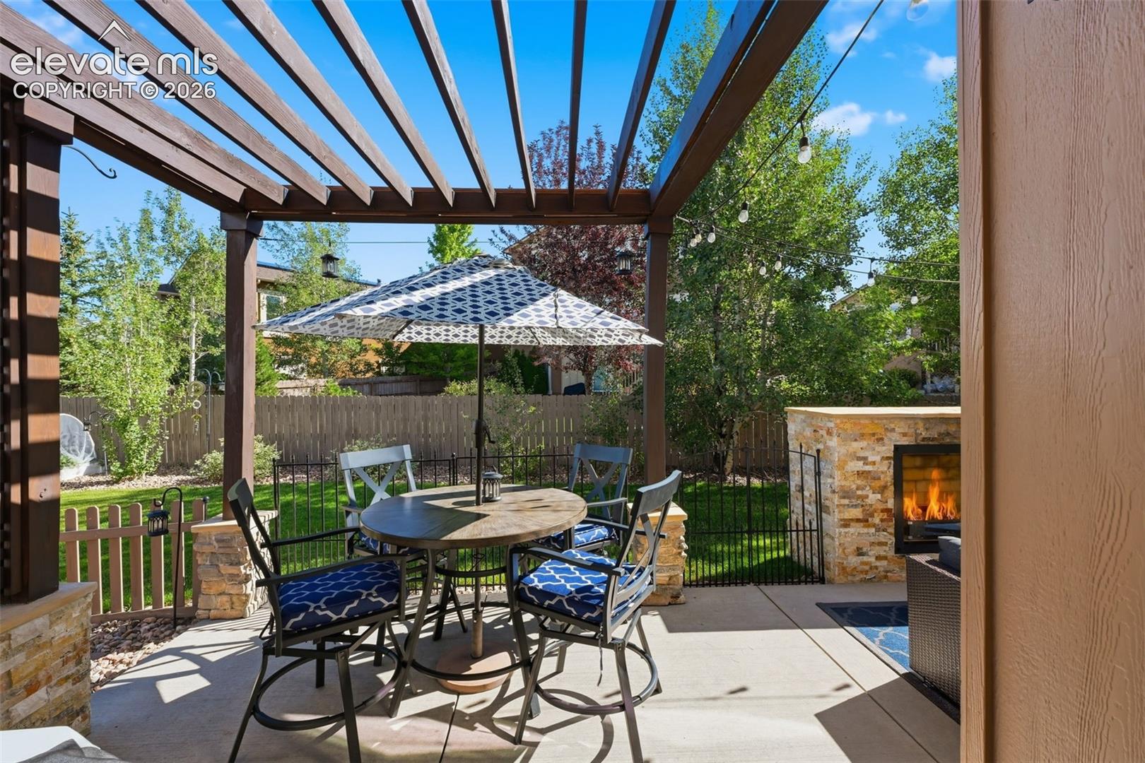 9963 Cub Lake Trail