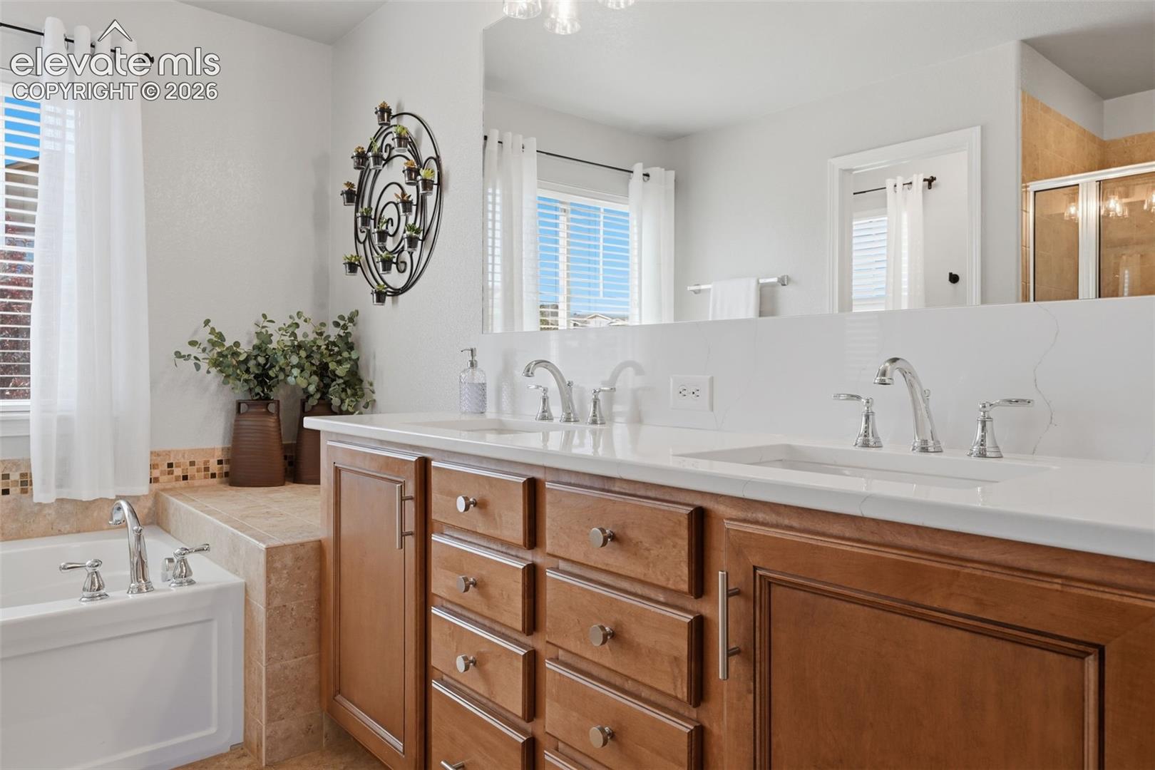 9963 Cub Lake Trail
