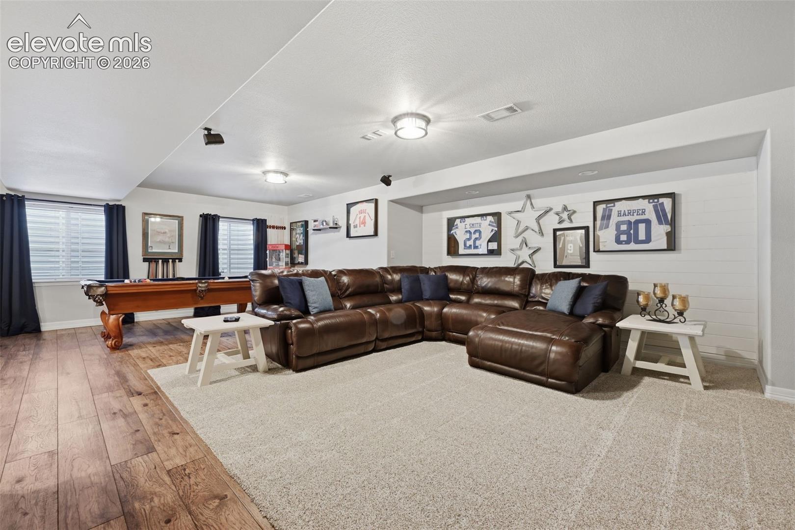 9963 Cub Lake Trail