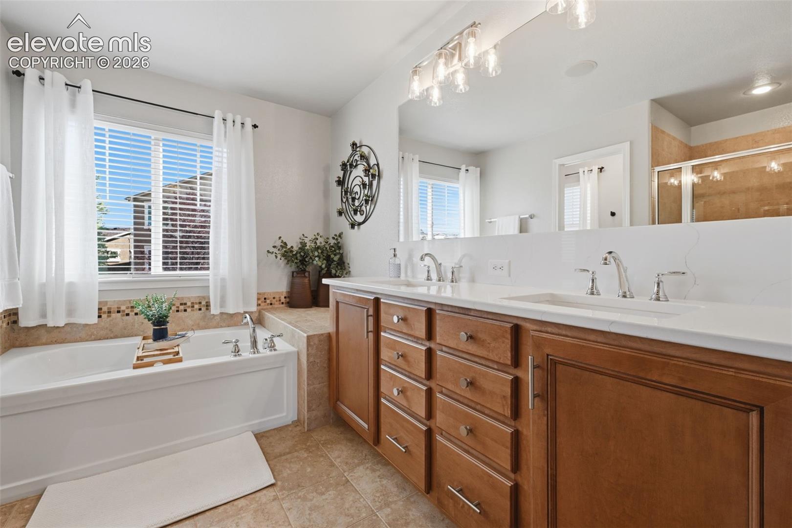 9963 Cub Lake Trail