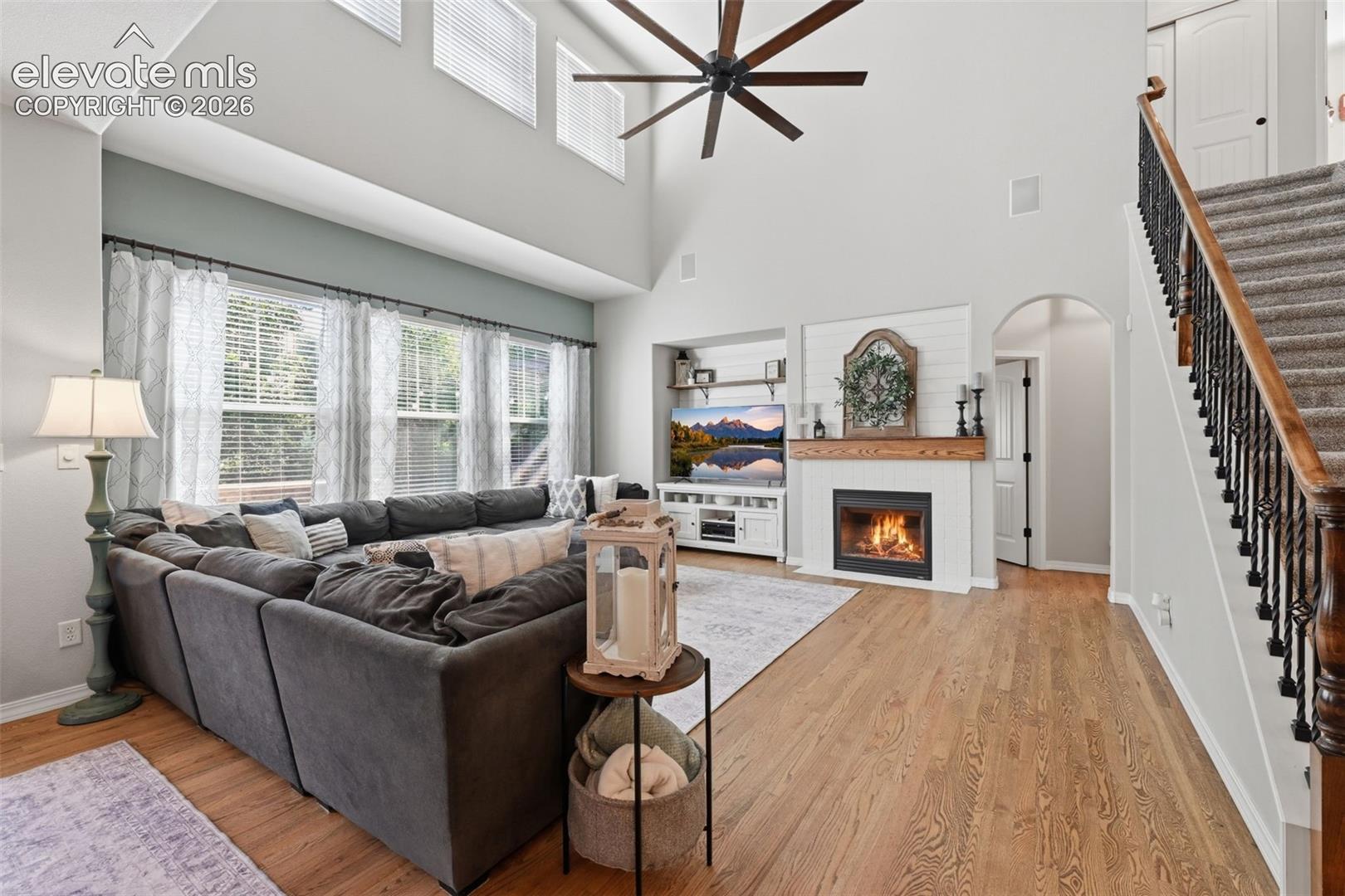 9963 Cub Lake Trail