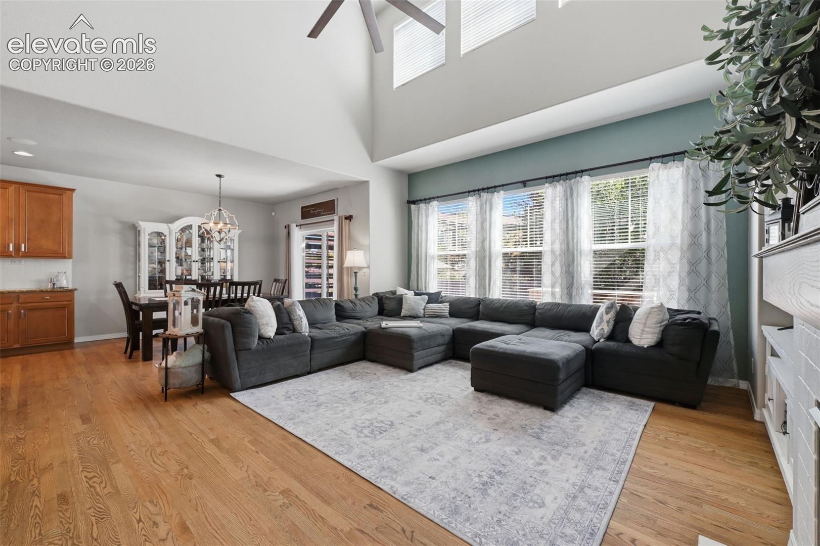 9963 Cub Lake Trail